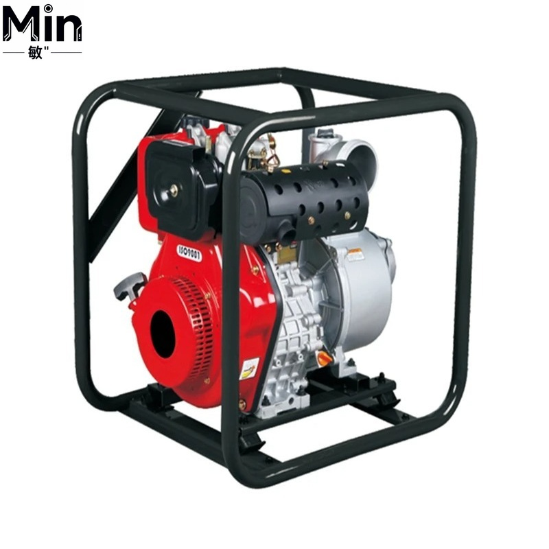 Farming Pump For Agriculture - Venta Directa de Fábrica, Bomba de