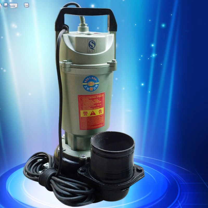 Farming Pump For Agriculture - Bombas de Refuerzo para Pulverización Agrícola,