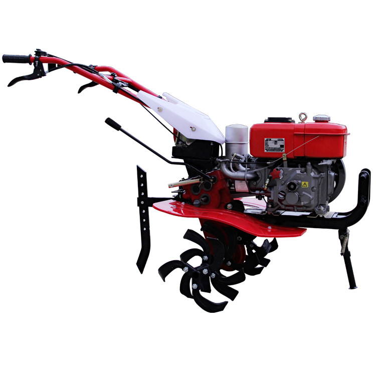 Us Agriculture Farming Job - Microcultivador de Alta Productividad y Larga