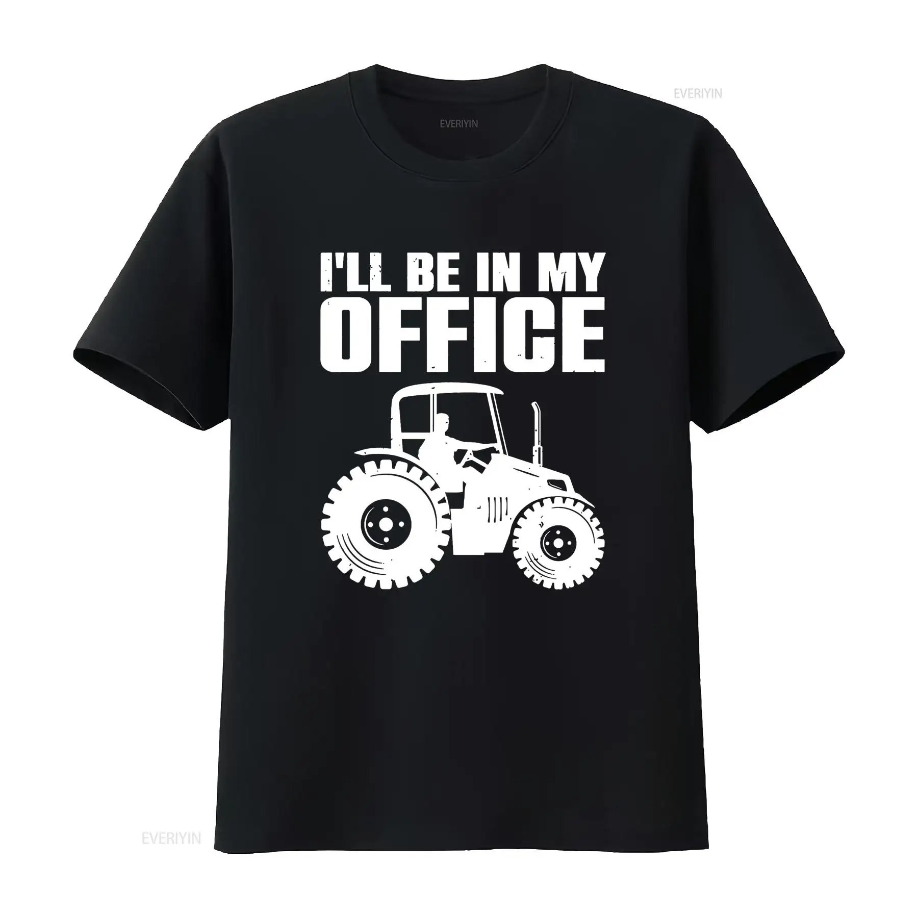 Agriculture.Farming Design - El mejor Tractor para agricultura, agricultor,