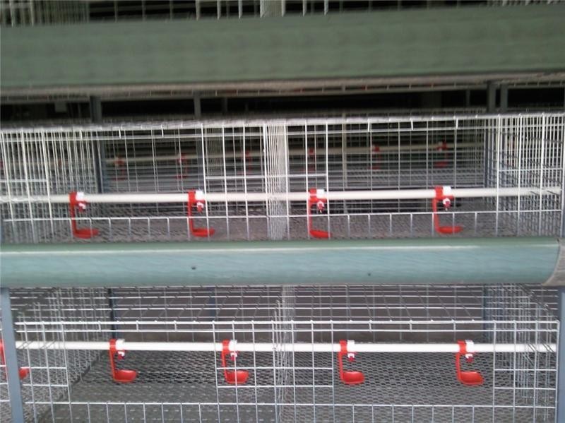 Equipo Agrícola y para Granjas - Agriculture.Farming Design reseña y precio