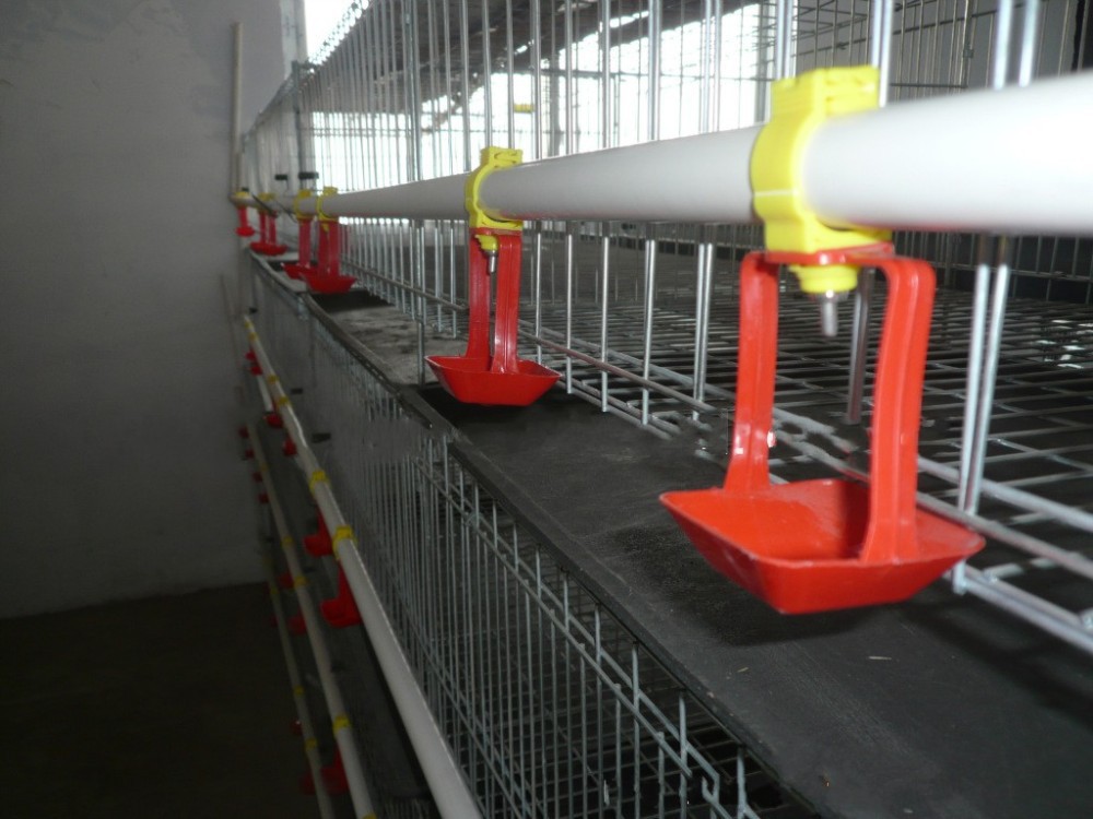 Equipo Agrícola y para Granjas - Agriculture.Farming Design reseña y precio