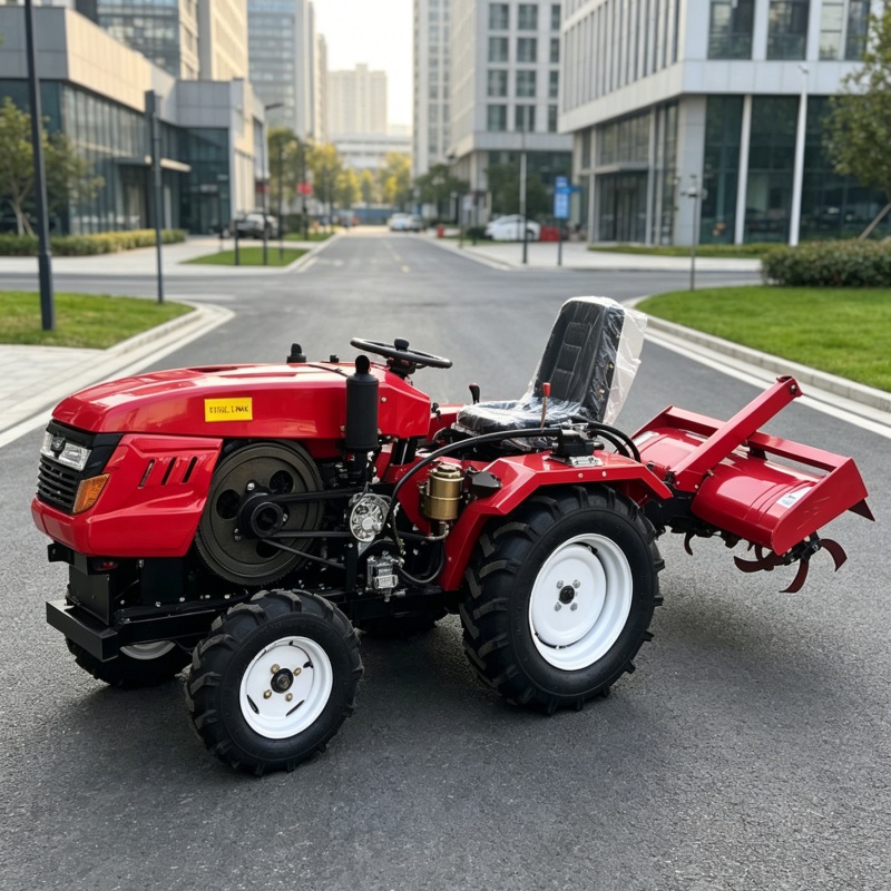 Equipo de Labranza Agrícola Pe - Farming Agriculture Equipment reseña y precio