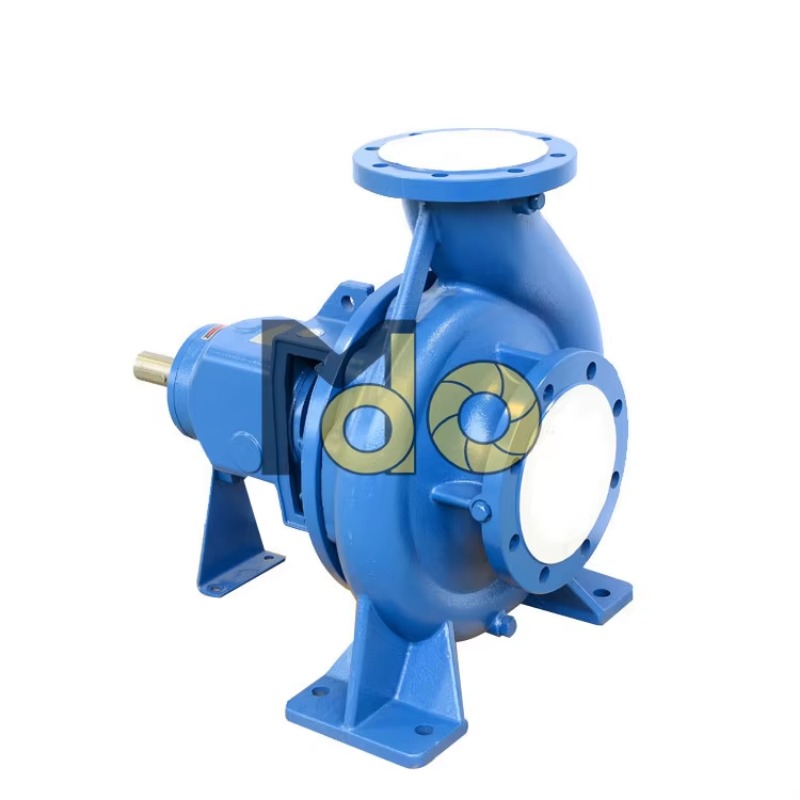 Bomba de agua de alta presión  - Farming Pump For Agriculture reseña y precio