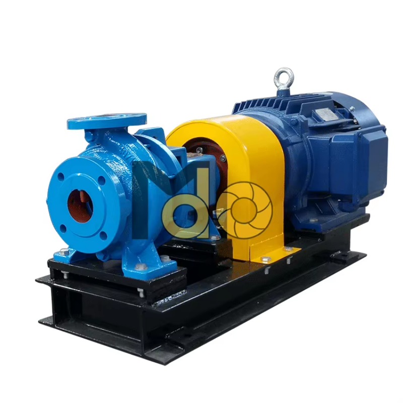Bomba de agua de alta presión  - Farming Pump For Agriculture reseña y precio