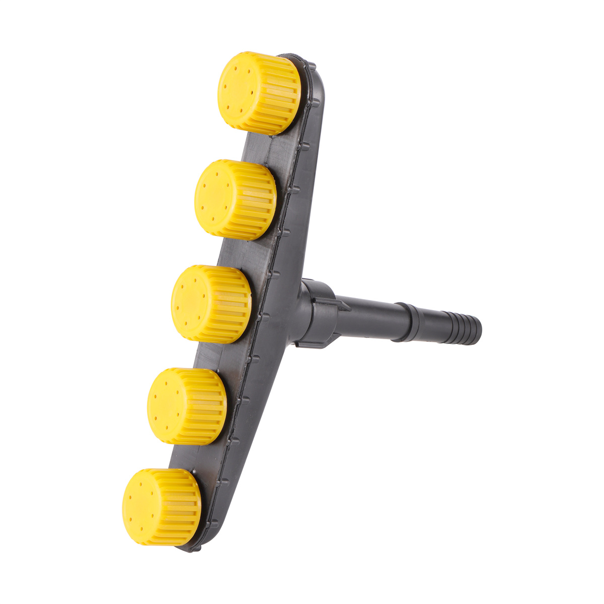Boquilla atomizadora de jardín - Farming Pump For Agriculture reseña y precio