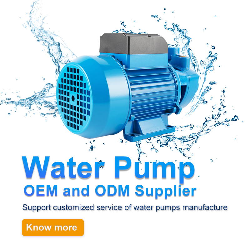 Bombas de superficie agrícola  - Farming Pump For Agriculture reseña y precio
