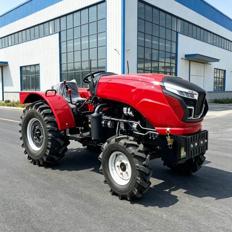 Cultivadora Rotativa Personali - Farming Agriculture Equipment reseña y precio