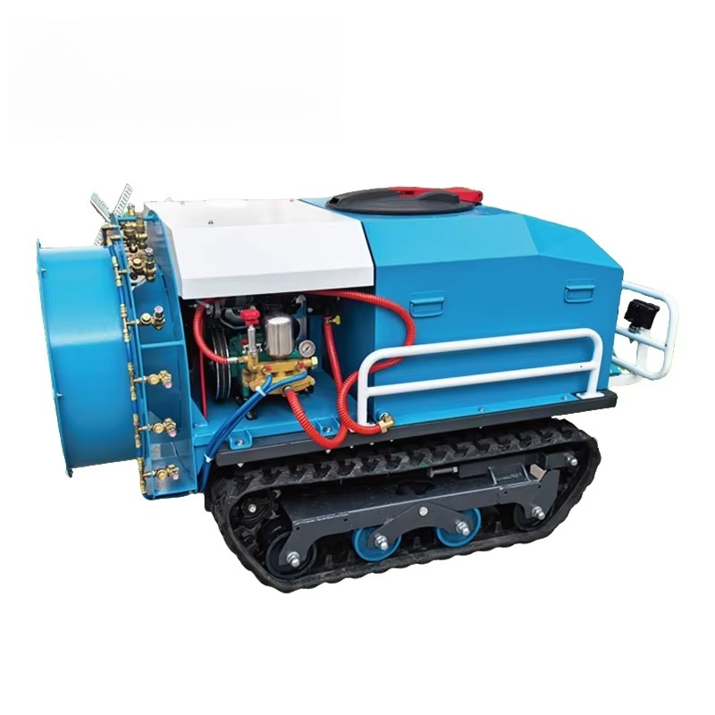 Pulverizador Agrícola Motoriza - Farming Pump For Agriculture reseña y precio