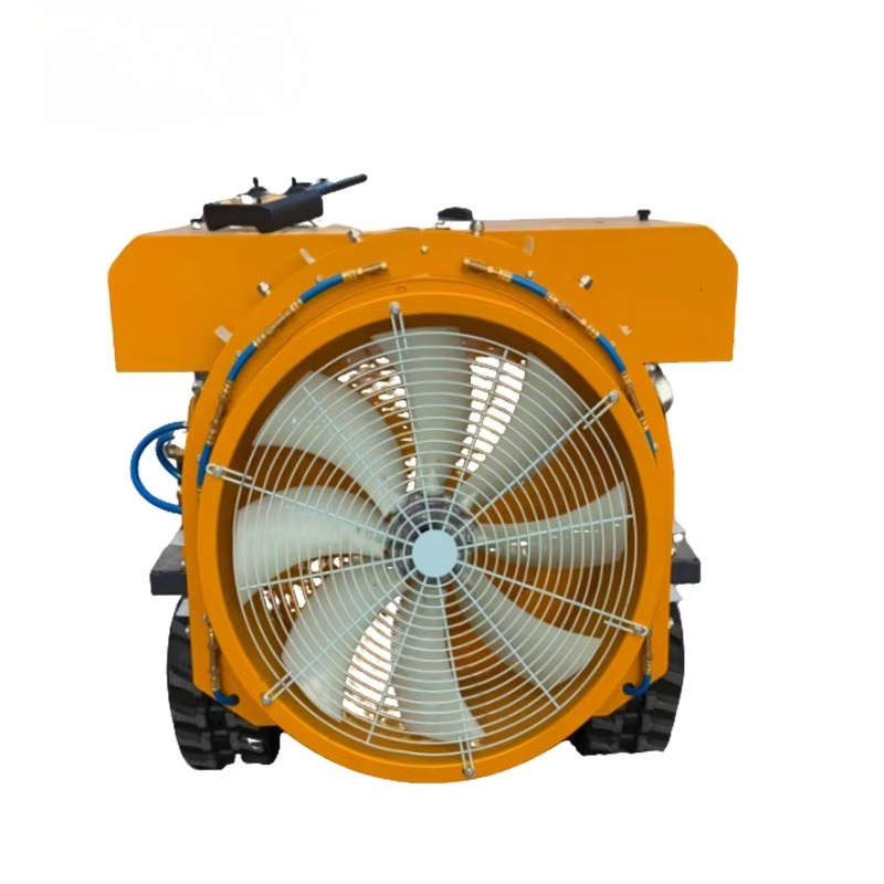 Pulverizador Agrícola Motoriza - Farming Pump For Agriculture reseña y precio