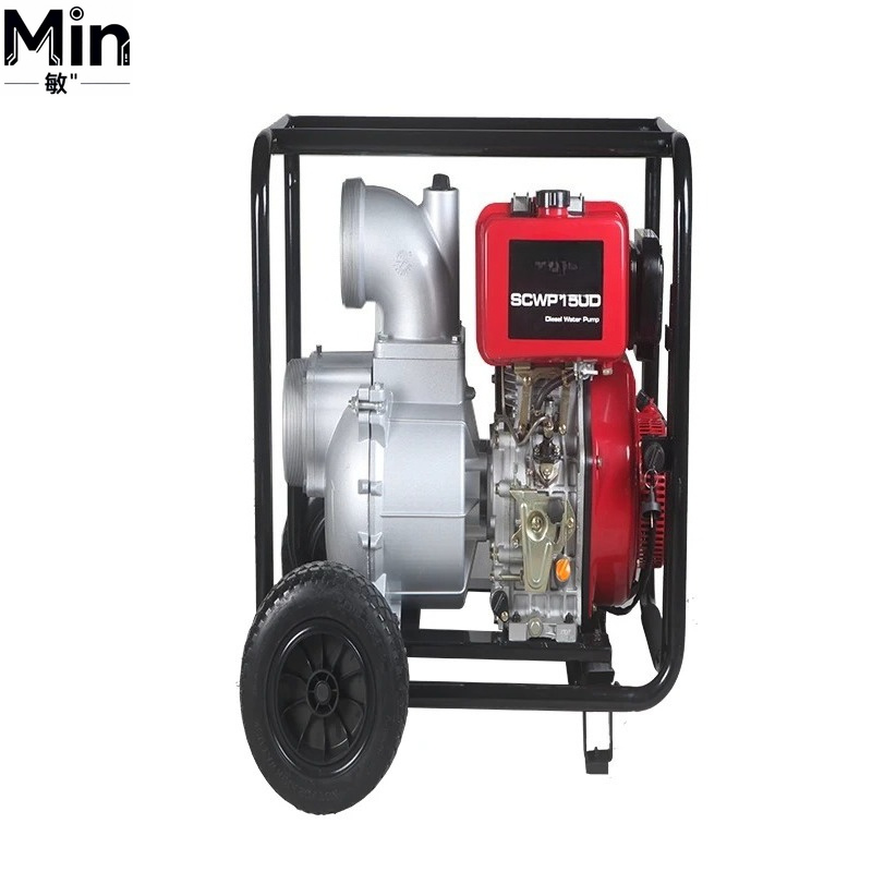 Venta Directa de Fábrica, Bomb - Farming Pump For Agriculture reseña y precio