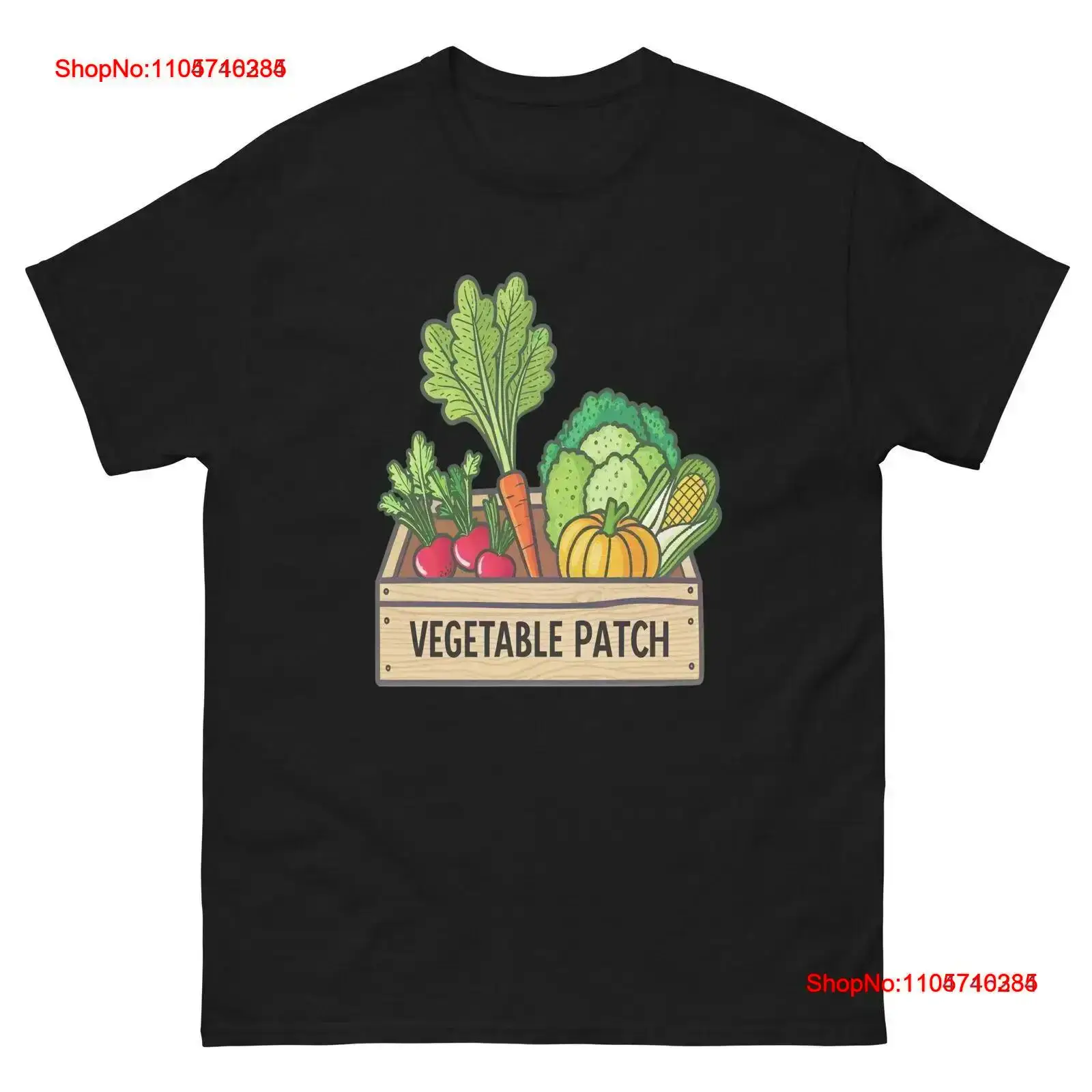Camiseta Weather Vane Farming  - Agriculture.Farming Design reseña y precio