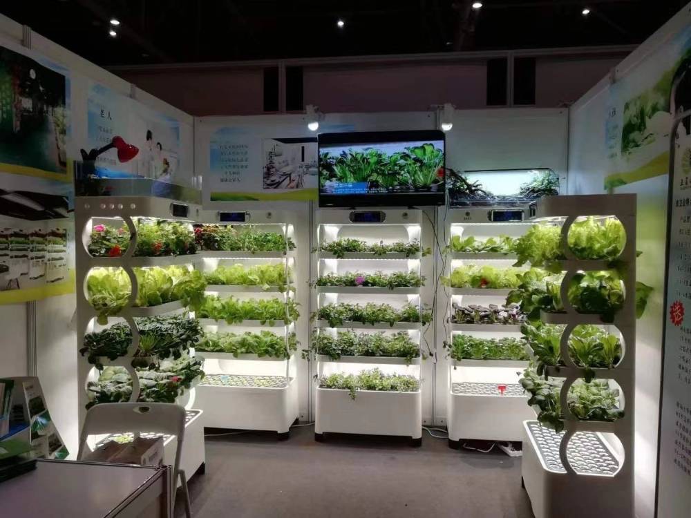 c Máquina agrícola para cultiv - Farming Agriculture Equipment reseña y precio