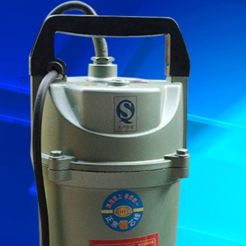 Bombas de Refuerzo para Pulver - Farming Pump For Agriculture reseña y precio