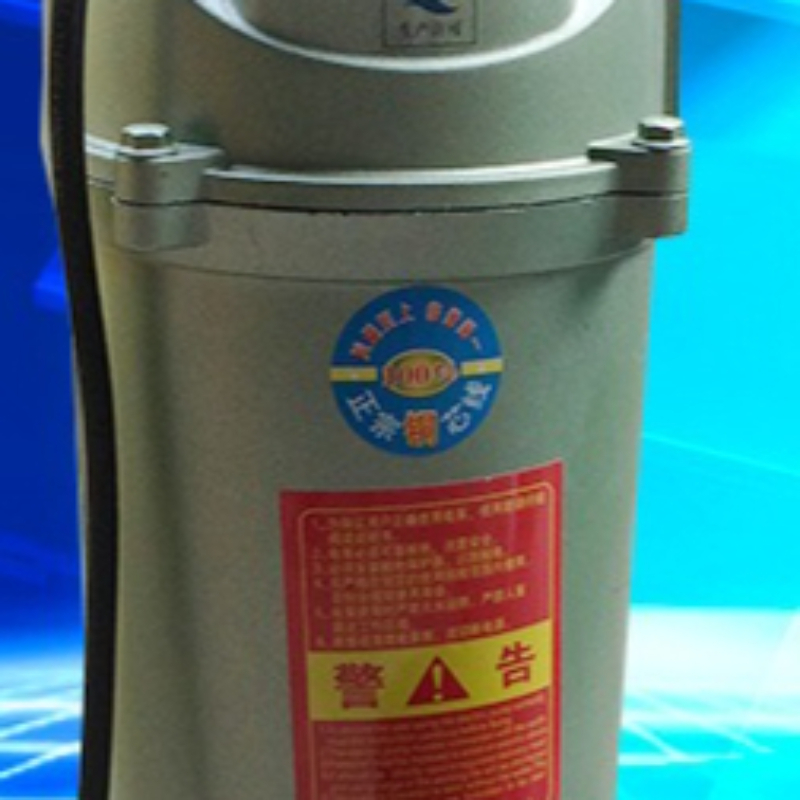 Bombas de Refuerzo para Pulver - Farming Pump For Agriculture reseña y precio