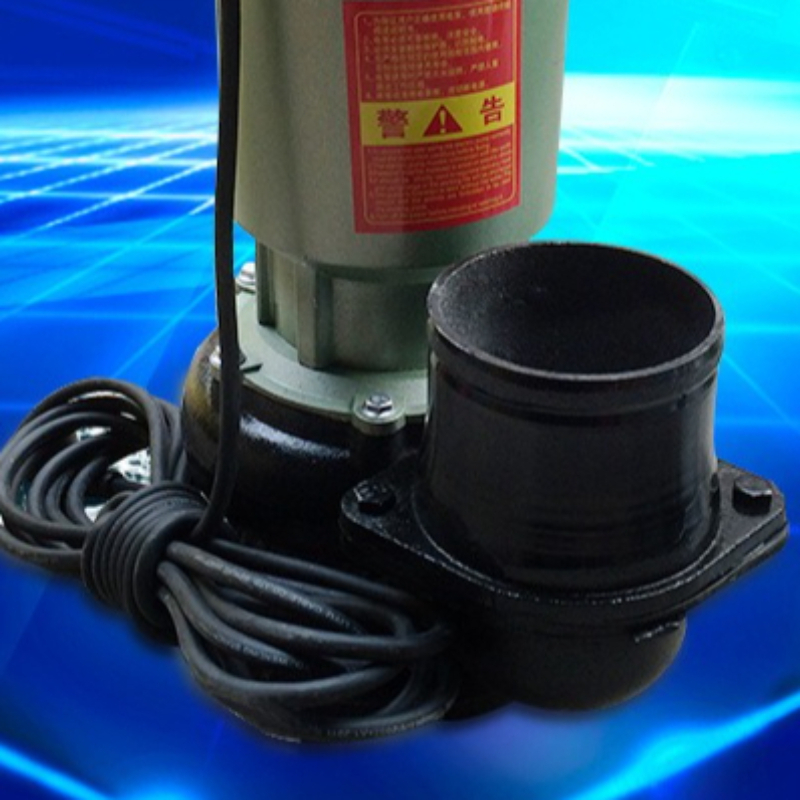 Bombas de Refuerzo para Pulver - Farming Pump For Agriculture reseña y precio