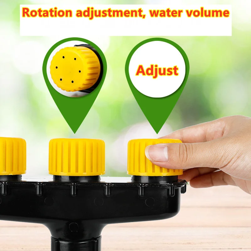 Boquilla atomizadora para agri - Farming Pump For Agriculture reseña y precio