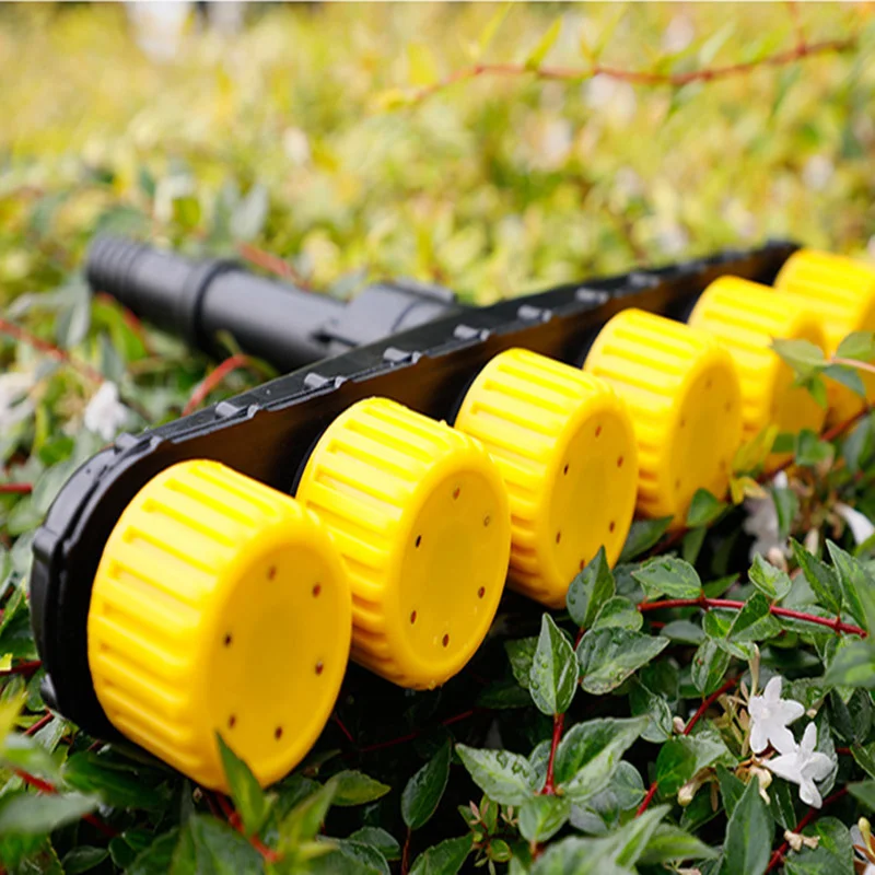Boquilla atomizadora para agri - Farming Pump For Agriculture reseña y precio