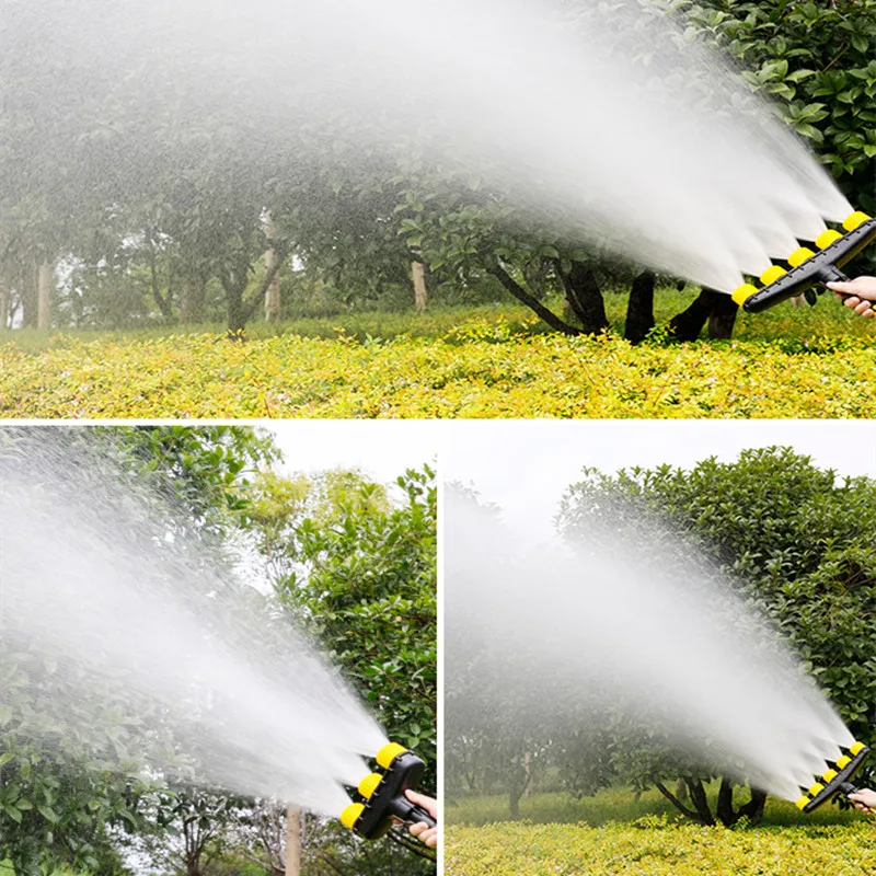 Boquilla atomizadora para agri - Farming Pump For Agriculture reseña y precio