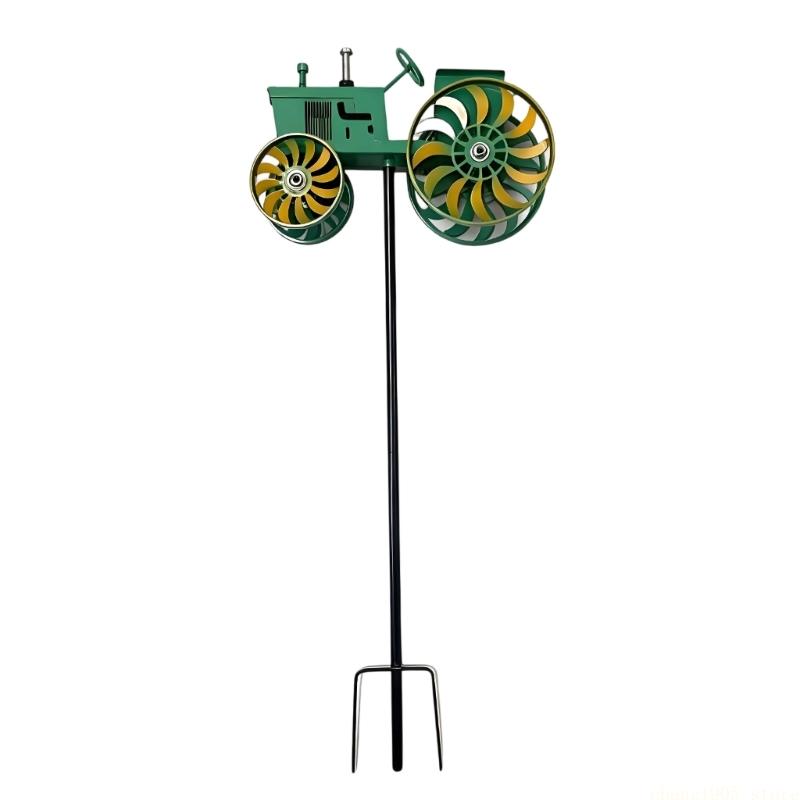 QX2E Sofisticada producción vi - Agriculture.Farming Design reseña y precio