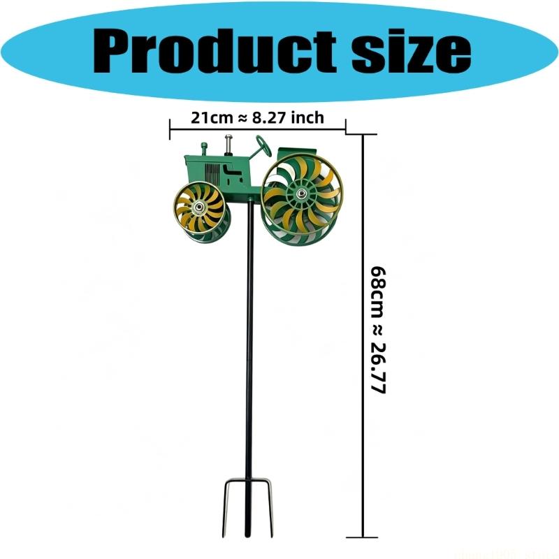 QX2E Sofisticada producción vi - Agriculture.Farming Design reseña y precio