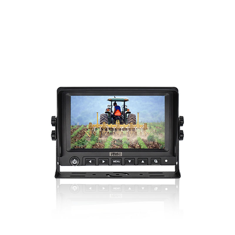Equipo agrícola inalámbrico co - Farming Agriculture Equipment reseña y precio