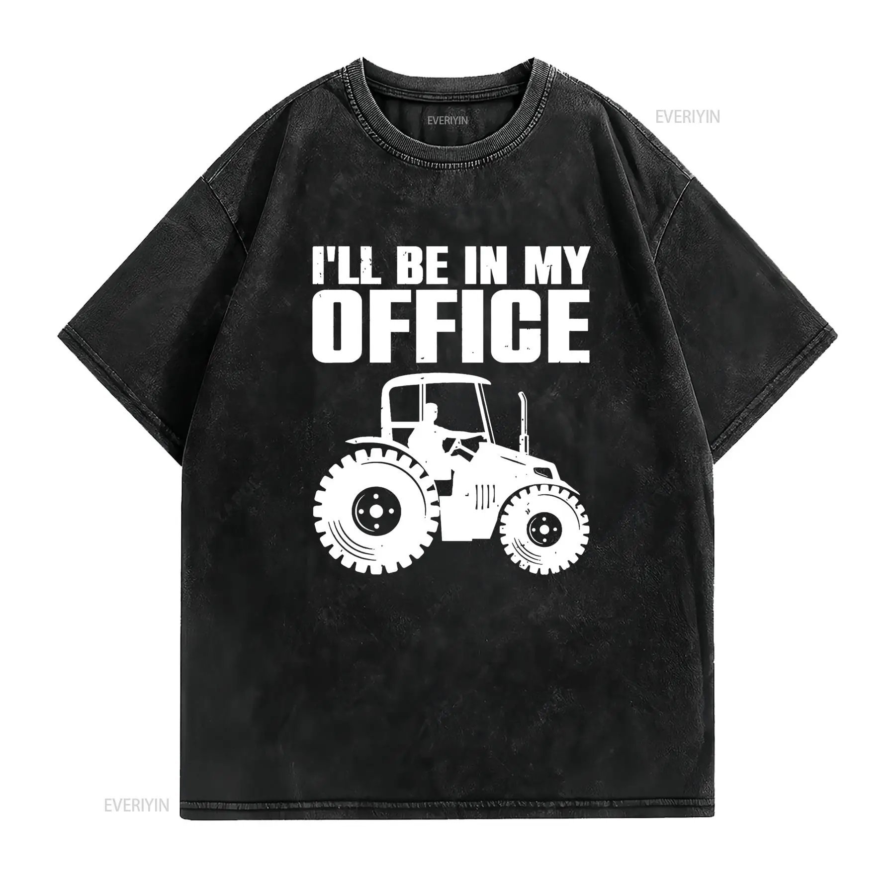 El mejor Tractor para agricult - Agriculture.Farming Design reseña y precio