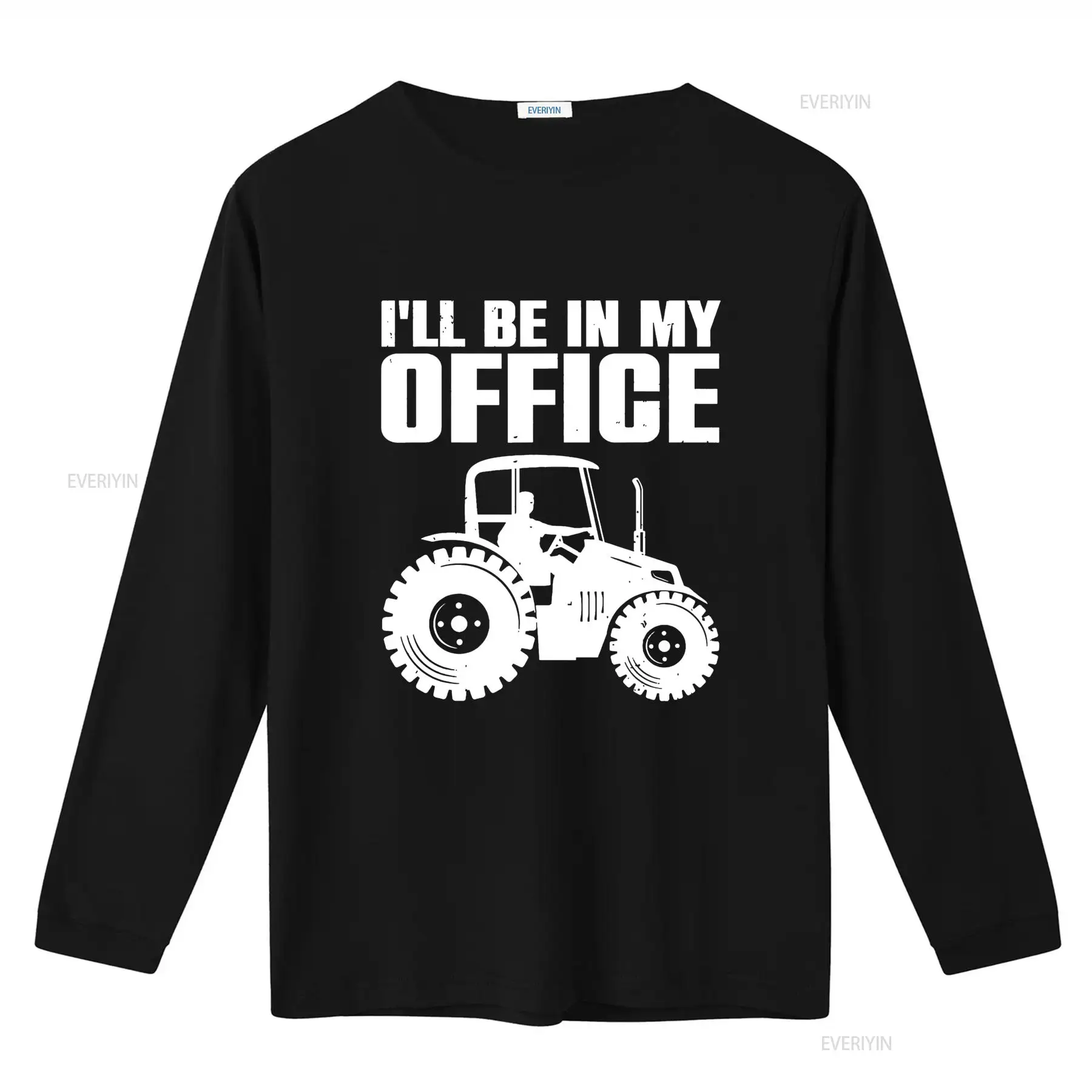 El mejor Tractor para agricult - Agriculture.Farming Design reseña y precio