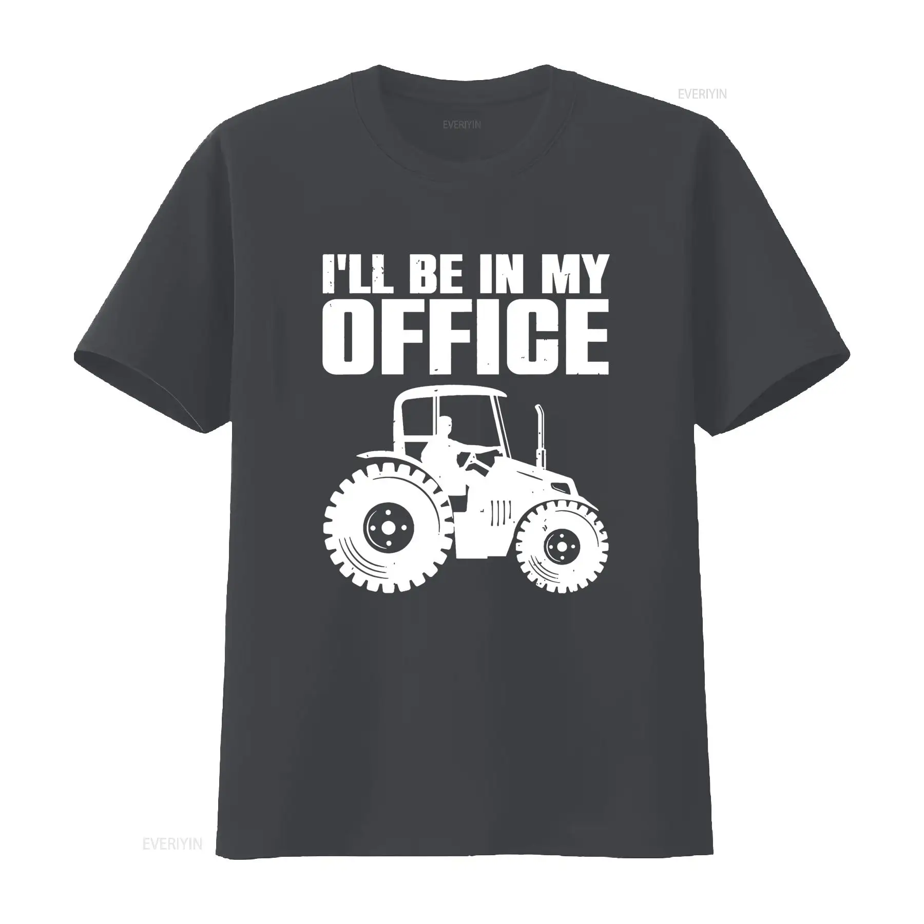 El mejor Tractor para agricult - Agriculture.Farming Design reseña y precio